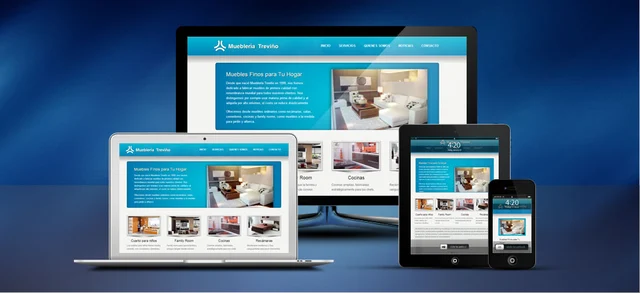 Imagen representativa